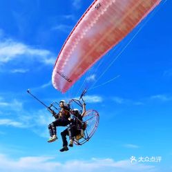 电话 地址 价格 营业时间 武宁县其他景点团购 武宁县周边游