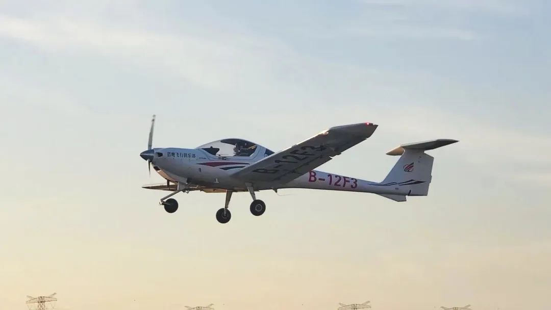猎鹰飞行俱乐部 航空知识科普:飞机的“血液”|航空燃油知多少