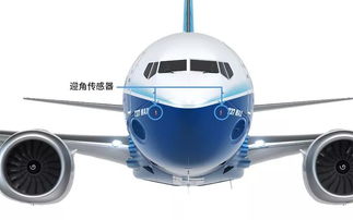 详解737 max软件升级