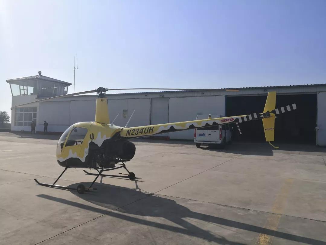 猎鹰飞行俱乐部:解锁飞机在空中的飞行交通规则