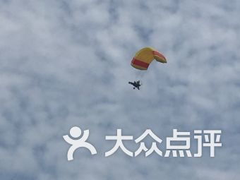 成都弘民商业广场休闲娱乐