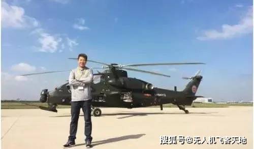 享飞就飞丨湖南山河基地飞行体验活动火热报名中
