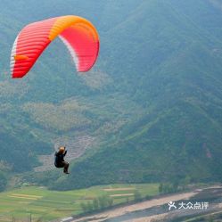 电话,地址,价格,营业时间 青岛运动健身