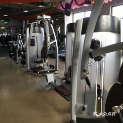 电话 地址 价格 营业时间 西固公园健身中心团购 兰州运动健身