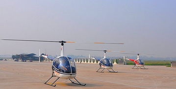 林州航空运动俱乐部滑翔伞飞行体验基地门票,林州航空运动俱乐部滑翔伞飞行体验基地门票预订,林州航空运动俱乐部滑翔伞飞行体验基地门票价格,去哪儿网门票