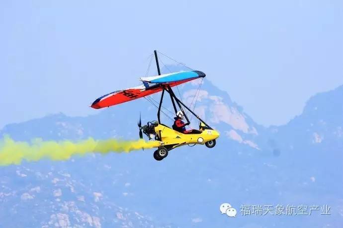 百货公司卖飞机,唐宏亮颠覆中国传统商业模式