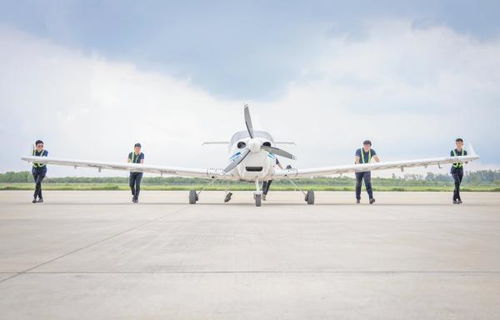 改革深一步 江苏徐州 低空 推动产业飞入 新赛道 ,赋能经济 新增长