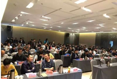 建飞行营地10个/航空俱乐部15家,河南航空运动产业发布3年规划
