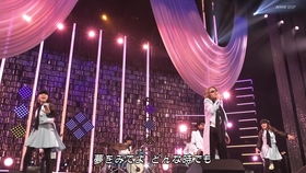 浪漫飞行 米米club