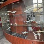 无锡太湖飞行俱乐部 翱翔蓝天的梦想起点