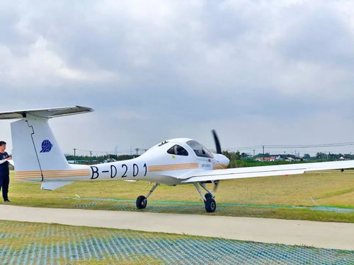 猎鹰飞行俱乐部 2020年第一缕晨曦,照亮你飞翔的梦想