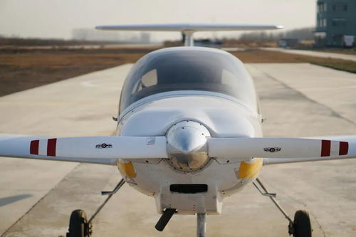 飞机为什么不按直线飞行?猎鹰飞行俱乐部为您科普