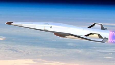 可达飞行俱乐部 翱翔于天际的梦想家园