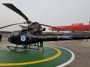 军迷乐园 601伞兵师俱乐部飞行与射击项目体验