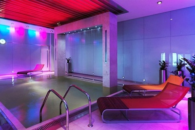 7大妙招消磨迪拜转机时光 | 飞行俱乐部