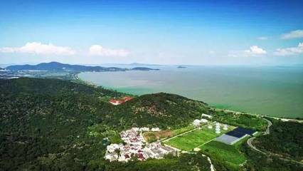 全域旅游在滨湖 | 2018年全域旅游高质量发展成绩单——飞行俱乐部篇