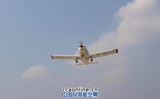 荆门爱飞客航空俱乐部完成低空航线验证飞行，开启区域通航新篇章