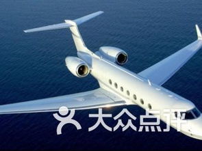 艺术与飞行 在上海国金中心苏浙总会旁的都市文化探索