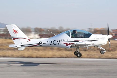 猎鹰飞行俱乐部盘点 让飞行学员又爱又恨的E-6B领航计算尺